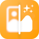 Image Upscaler